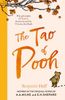  Tao Of Pooh 