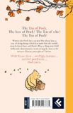 Tao Of Pooh 