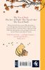  Tao Of Pooh 