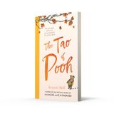  Tao Of Pooh 
