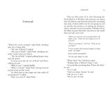  Tao Of Pooh 