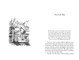 Tao Of Pooh 