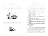  Tao Of Pooh 