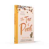  Tao Of Pooh 