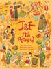 Tết All Around