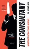  The Consultant 