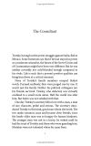  The Consultant 
