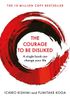  The Courage To Be Disliked 