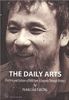 The Daily Arts (The Arts and Cultures of Việt Nam: A Journey Through History)