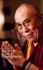 The Dalai Lama’S Book Of Love And Compassion
