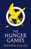 The Hunger Games: Hunger Games Series 1