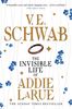 The Invisible Life Of Addie Larue