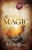  The Magic 