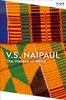  The Masque Of Africa 