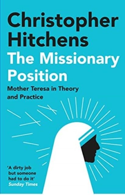  The Missionary Position 