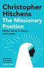  The Missionary Position 