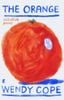  The Orange And Other Poems 