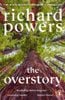 The Overstory