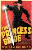  The Princess Bride 
