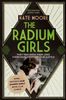 The Radium Girls : They paid with their lives. Their final fight was for justice.