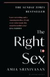  The Right To Sex 