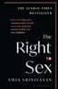 The Right To Sex