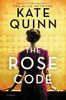 the rose code