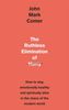  The Ruthless Elimination Of Hurry 