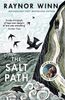 The Salt Path