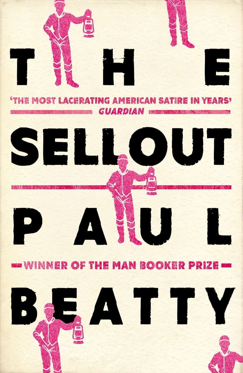  Sellout 