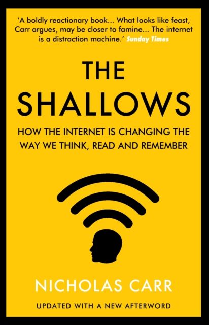  The Shallows 