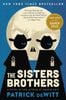 The Sisters Brothers
