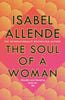  The Soul of a Woman 