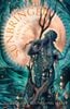 The Sunbringer 2