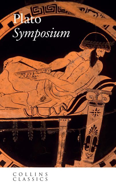  The Symposium 
