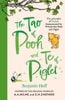 Tao Of Pooh & The Te Of Piglet