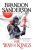 the-way-of-kings-brandon-sanderson