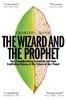  The Wizard And The Prophet 
