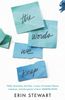  The Words We Keep 