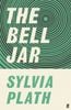 The Bell Jar