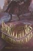The Best of Sherlock Holmes