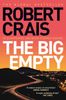 the big empty