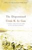 The Dispossessed 