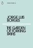  The Garden Of Forking Paths 