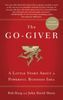 the go-giver