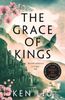 The Grace Of Kings
