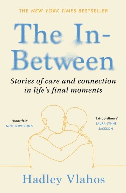  The Inbetween 