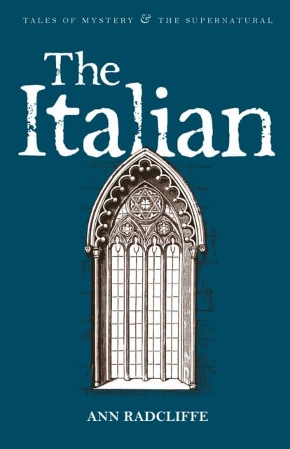  The Italian 