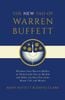  The New Tao of Warren Buffett 
