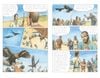 The Odyssey: A Graphic Novel